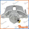 Étrier de frein avant droite pour RENAULT | HZP-RE-028, 8AC355391-021